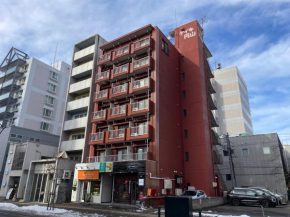 ケイキ円山
